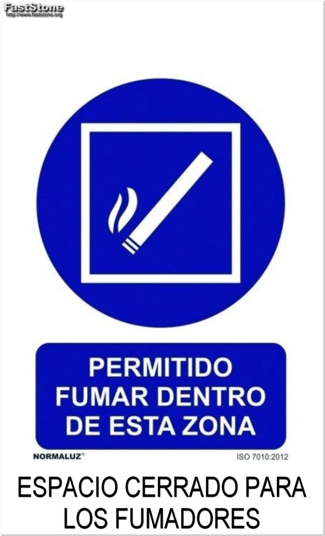 Ferienwohnung Mi Dulce Hogar Porriño Exterior foto