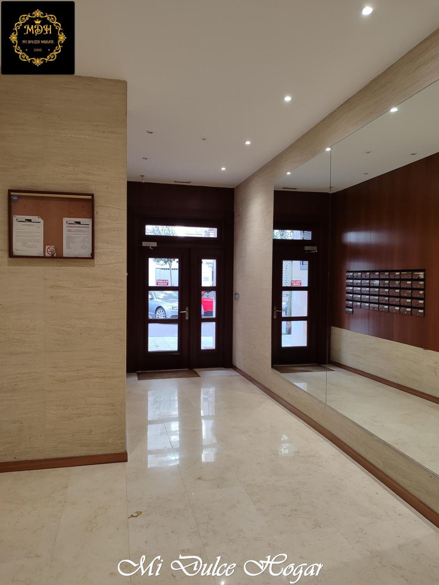 Ferienwohnung Mi Dulce Hogar Porriño Exterior foto