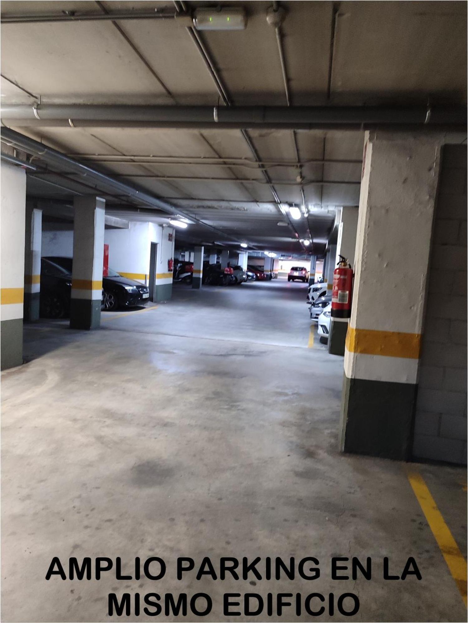 Ferienwohnung Mi Dulce Hogar Porriño Exterior foto