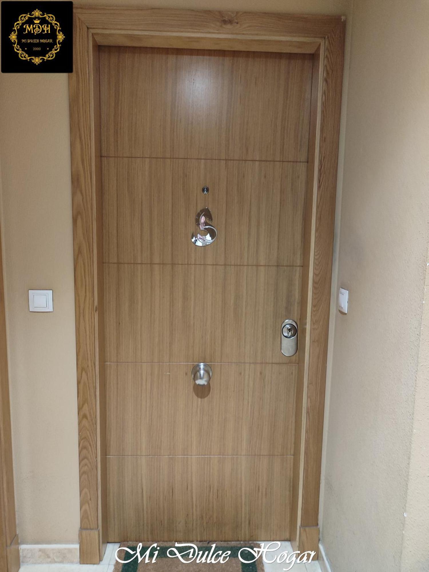 Ferienwohnung Mi Dulce Hogar Porriño Exterior foto
