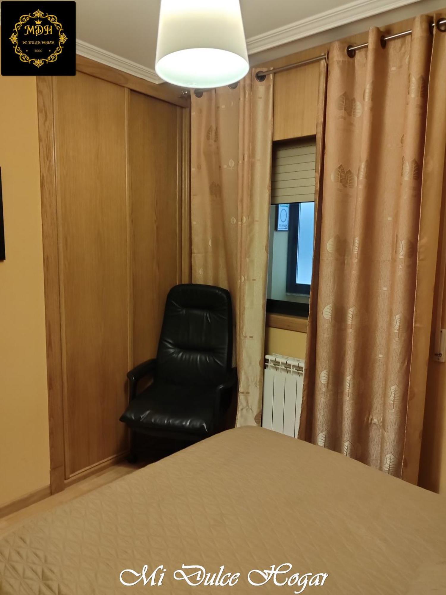 Ferienwohnung Mi Dulce Hogar Porriño Exterior foto