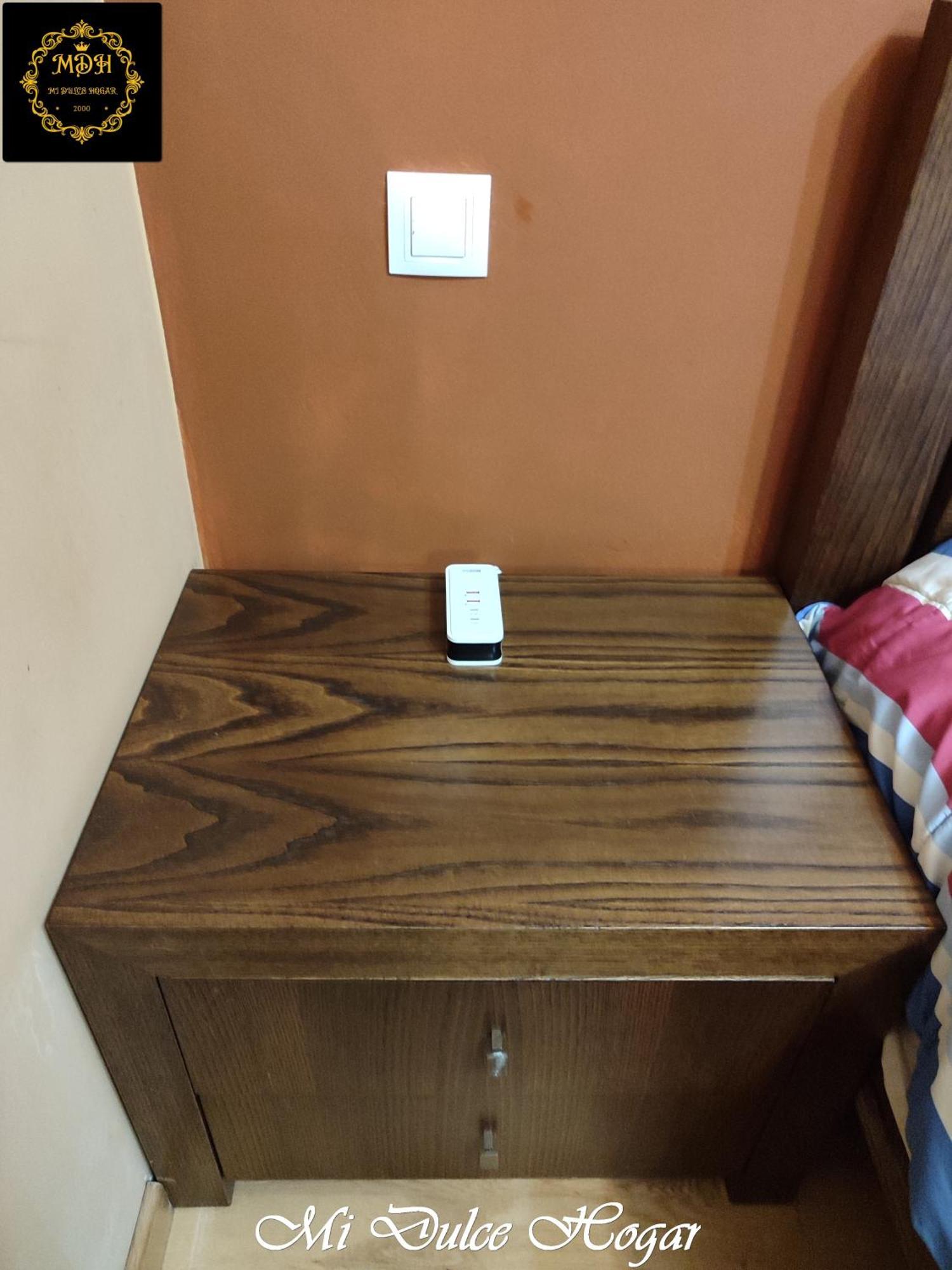 Ferienwohnung Mi Dulce Hogar Porriño Exterior foto